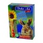 Granule králík Dako 500 g