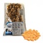 Popcorn Chicken JUKO Snacks 500 g