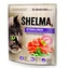 SHELMA Cat Sterilised Salmon GF 750 g