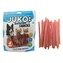 Duck Strips JUKO Snacks 250 g