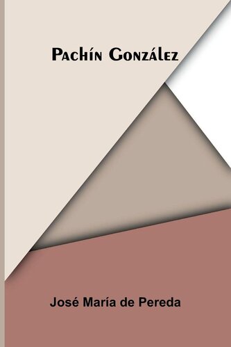 Pachín González