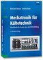 Mechatronik für Kältetechnik