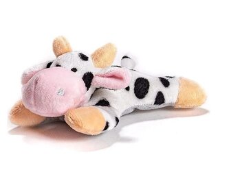 Plyšák ROSY (Farming Simulator) 15 cm