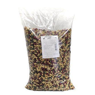 Těstoviny mix JUKO 8 kg