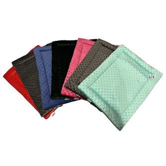 Podložka Minky JUKO M