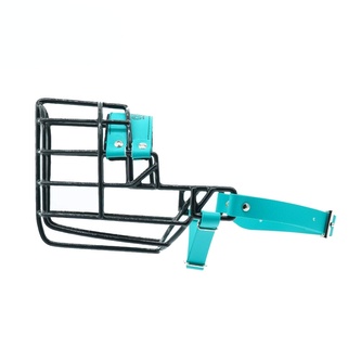 Náhubek černý/Biothane dalmatin, hasky, ohař, labrador - fena