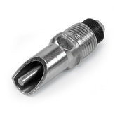 Napáječká kolíková pro prasata malá