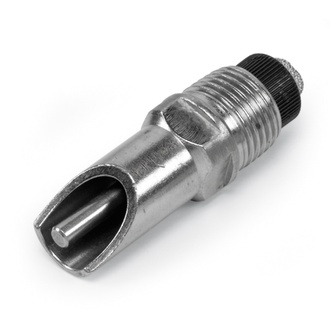 Napáječká kolíková pro prasata malá