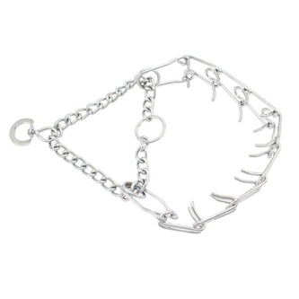 Obojek drezurovací 60 cm