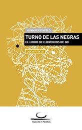 Turno de las Negras