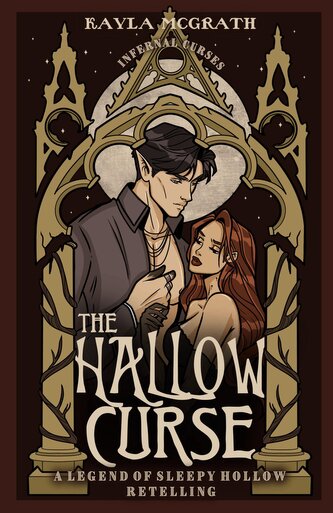 The Hallow Curse