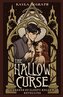The Hallow Curse
