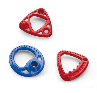 Hračka nylonová Georplast