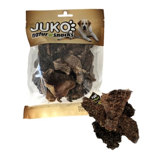 Dršťky hovězí sušené JUKO 80 g