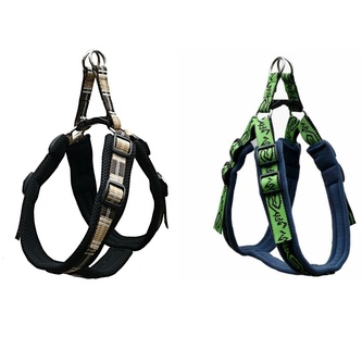 Postroj Motýlek 10 kg