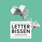 Letter Bissen