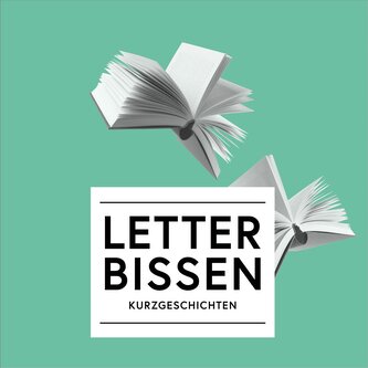 Letter Bissen