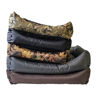 Pelíšek Loza Outdoor JUKO XL