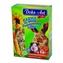 Krmivo hlodavec Dako 500 g