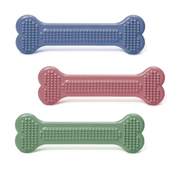 Kost GeoBone 2 (13 x 4 cm)