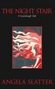 The Night Stair