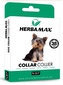 Herba Max Collar Dog repelentní obojek, pes 38 cm