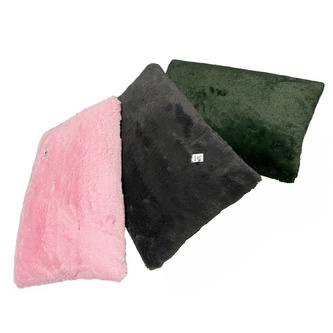 Matrace Shaggy JUKO L