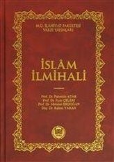 Islam Ilmihali