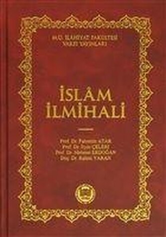 Islam Ilmihali