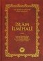 Islam Ilmihali