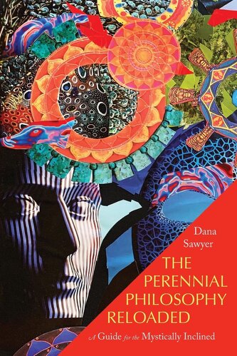 The Perennial Philosophy Reloaded