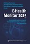 E-Health Monitor 2025