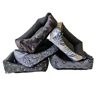 Pelíšek Loza JUKO S