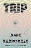 Trip