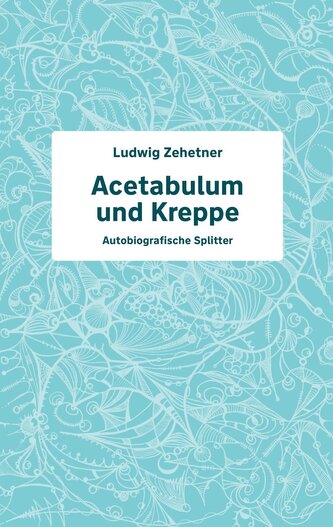 Acetabulum und Kreppe