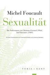 Sexualität
