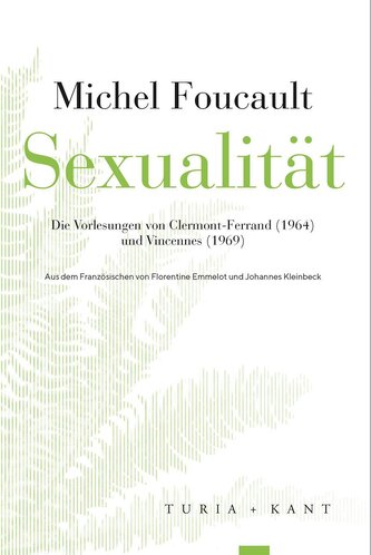 Sexualität