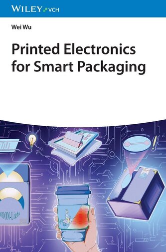Printed Electronics for Smart Packaging