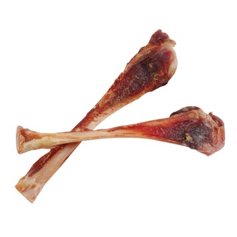 Kost šunková (2 ks)