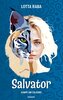 Salvator