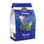 Deli Nature Premium PARROTS velký papoušek 3 kg