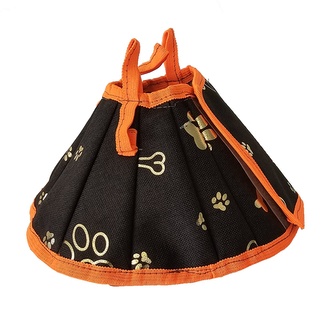 Límec ochranný na suchý zip XS