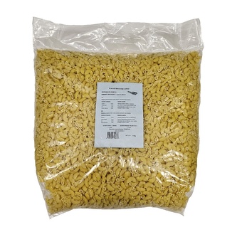 Těstoviny žluté masové JUKO 5 kg