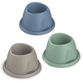 Miska malá hluboká proti mravencům