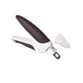 Kleště na drápy gilotina