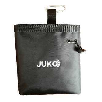 Pamlskovník Juko černý