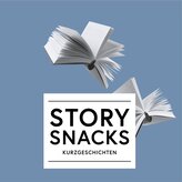Story Snacks