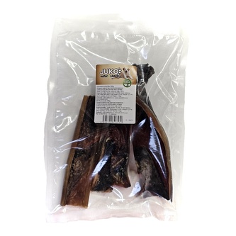 Velbloudí kůže sušená JUKO 100 g