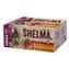 Shelma Cat Mega box, kapsička 85 g (40 pack)