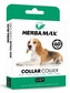 Herba Max Collar Dog repelentní obojek, pes 60 cm